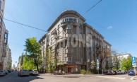 Flats to rent, 80 sq m, 5/9 Vorotnikovsky Lane, Moscow — photo 16