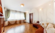 Apartment for rent on Yakovoapostolsky lane, building 9c2 by ASHTONS INTERNATIONAL REALTY