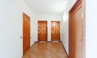 Flats to rent, 162 sq m, 5 Daev Lane, Moscow, — photo 16