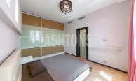 Flats to rent, 95 sq m, 81 Udaltsova Street, Moscow — photo 11