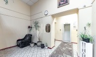 Flats to rent, 100 sq m, 3 Tverskoy Boulevard, Moscow — photo 23