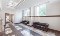 Residential complexes, Moscow, Davydkovskaya ulitsa 18 — photo 6