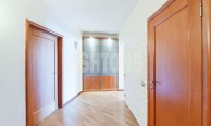 Flats to rent, 162 sq m, 5 Daev Lane, Moscow, — photo 17