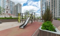Residential complexes, 8 Selkhozyaystvennaya Street — photo 9