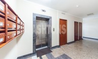 Flats to rent, 162 sq m, 5 Daev Lane, Moscow, — photo 25