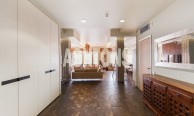 Apartment for rent on 1st Tverskoy-Yamskoy lane, building 11 by ASHTONS INTERNATIONAL REALTY