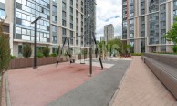 Residential complexes, 8 Selkhozyaystvennaya Street — photo 10