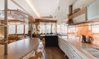Apartment for rent on 1st Tverskoy-Yamskoy lane, building 11 by ASHTONS INTERNATIONAL REALTY