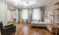 Аренда элитной квартиры в районе Хамовники ashtons.ru Ashtons International Realty