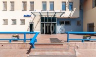 Flats to rent, 162 sq m, 5 Daev Lane, Moscow, — photo 26