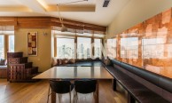 Apartment for rent on 1st Tverskoy-Yamskoy lane, building 11 by ASHTONS INTERNATIONAL REALTY