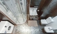 Flats to rent, 95 sq m, 81 Udaltsova Street, Moscow — photo 16