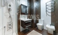 Flats to rent, 95 sq m, 81 Udaltsova Street, Moscow — photo 18