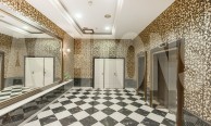 Luxury apartment for rent in Residential Complex Kopernik by ASHTONS INTERNATIONAL REALTY