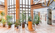 Luxury apartment for rent in Residential Complex Kopernik by ASHTONS INTERNATIONAL REALTY