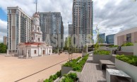 Residential complexes, 8 Selkhozyaystvennaya Street — photo 7