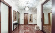 Flats to rent, 169 sq m, 19 Bryusov Lane, Moscow — photo 10