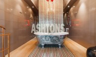Apartment for rent on 1st Tverskoy-Yamskoy lane, building 11 by ASHTONS INTERNATIONAL REALTY