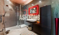 Apartment for rent on 1st Tverskoy-Yamskoy lane, building 11 by ASHTONS INTERNATIONAL REALTY