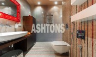 Apartment for rent on 1st Tverskoy-Yamskoy lane, building 11 by ASHTONS INTERNATIONAL REALTY