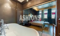 Apartment for rent on 1st Tverskoy-Yamskoy lane, building 11 by ASHTONS INTERNATIONAL REALTY