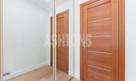 Flats for sale, 204 sq m, 17 1st Smolensky Lane, Moscow — photo 16