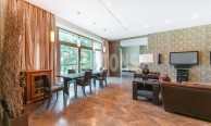 Grand Prix Residential Complex, Butikovskiy Lane
