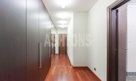 Flats to rent, 169 sq m, 19 Bryusov Lane, Moscow — photo 7