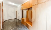 Apartment for rent on Yakovoapostolsky lane, building 9c2 by ASHTONS INTERNATIONAL REALTY