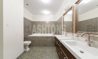 Flats to rent, 169 sq m, 19 Bryusov Lane, Moscow — photo 19