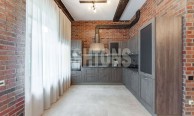 Houses to rent, 222 sq m, proyezd Aeroporta 11 — photo 4