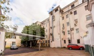 Apartment for rent on Yakovoapostolsky lane, building 9c2 by ASHTONS INTERNATIONAL REALTY