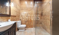 Houses to rent, 222 sq m, proyezd Aeroporta 11 — photo 18