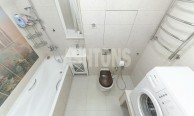 Flats to rent, 70 sq m, 9 Vasilyevskaya Street, Moscow — photo 19