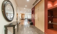 Grand Prix Residential Complex, Butikovskiy Lane