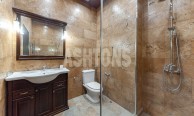 Flats to rent, 222 sq m, 8 Proyezd Aeroporta, Moscow — photo 17