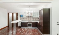 Flats to rent, 169 sq m, 19 Bryusov Lane, Moscow — photo 4