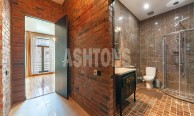 Houses to rent, 222 sq m, proyezd Aeroporta 11 — photo 20