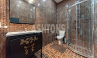Houses to rent, 222 sq m, proyezd Aeroporta 11 — photo 19