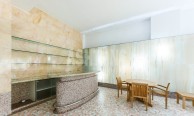 Residential complexes, Moscow, Maliy Levshinskiy pereulok 5k2 — photo 5