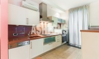 Elite apartment for rent in Residential Complex Retro on Ostozhenka street, 27 by real estate agency ASHTONS INTERNATIONAL REALTY