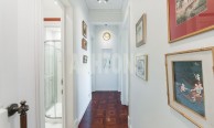 Flats to rent, 110 sq m, 1/15кВ Kotelnicheskaya Embankment, Moscow — photo 15