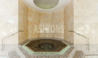 Residential complexes, Moscow, Maliy Levshinskiy pereulok 5k2 — photo 6