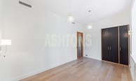 Flats for sale, 204 sq m, 17 1st Smolensky Lane, Moscow — photo 12