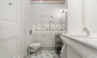 Flats to rent, 110 sq m, 1/15кВ Kotelnicheskaya Embankment, Moscow — photo 19