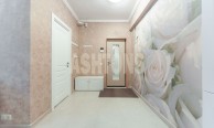 Flats to rent, 70 sq m, 9 Vasilyevskaya Street, Moscow — photo 18
