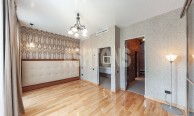 Houses to rent, 222 sq m, proyezd Aeroporta 11 — photo 10
