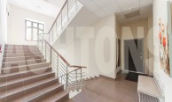 LUXURY APARTMENT FOR RENT IN RESIDENTIAL COMPLEX MALY GOLOVIN, 5 by REAL ESTATE AGENCY ASHTONS INTERNATIONAL REALTY