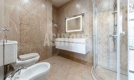 Houses to rent, 222 sq m, proyezd Aeroporta 11 — photo 16