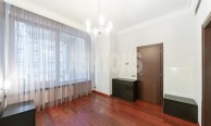 Flats to rent, 169 sq m, 19 Bryusov Lane, Moscow — photo 9